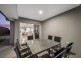 1 Kintore Lane, Upper Coomera QLD 4209