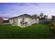 1 Kintore Lane, Upper Coomera QLD 4209