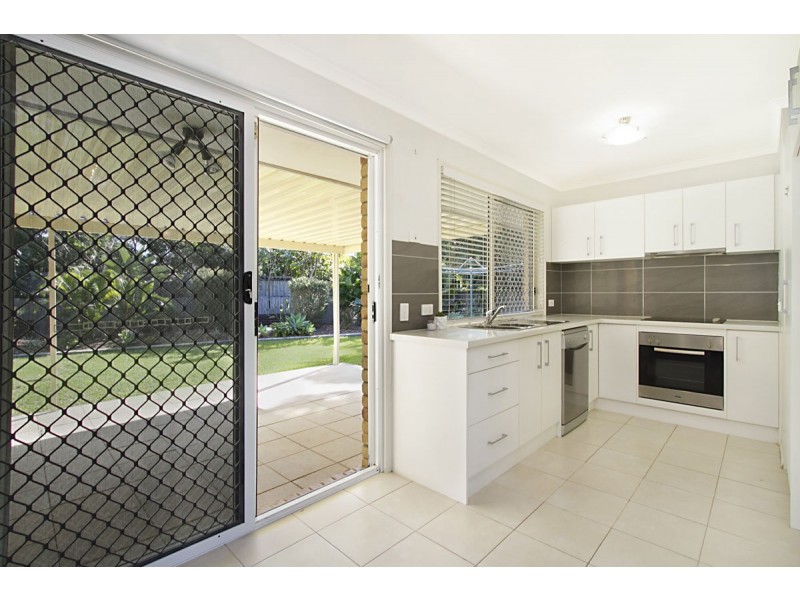 3/19 Michigan Drive (Maple Court), Oxenford QLD 4210