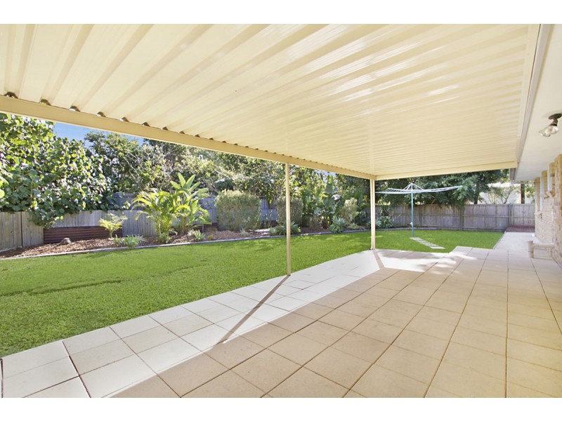 3/19 Michigan Drive (Maple Court), Oxenford QLD 4210