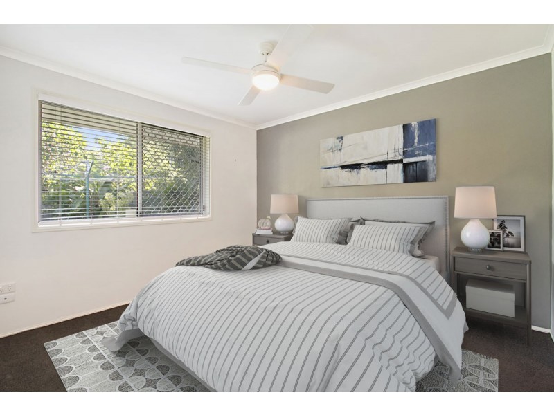 3/19 Michigan Drive (Maple Court), Oxenford QLD 4210