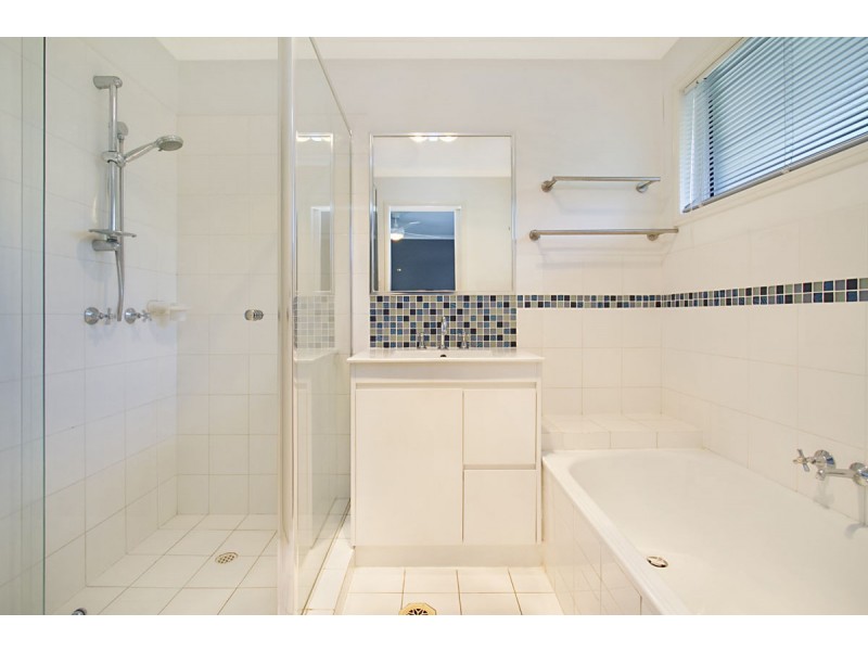 3/19 Michigan Drive (Maple Court), Oxenford QLD 4210