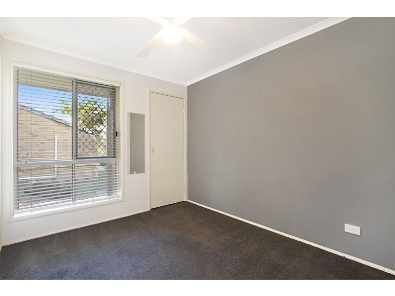 3/19 Michigan Drive (Maple Court), Oxenford QLD 4210