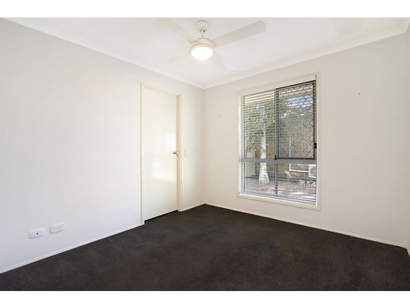 3/19 Michigan Drive (Maple Court), Oxenford QLD 4210