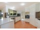45 Katunga Circuit, Ormeau QLD 4208