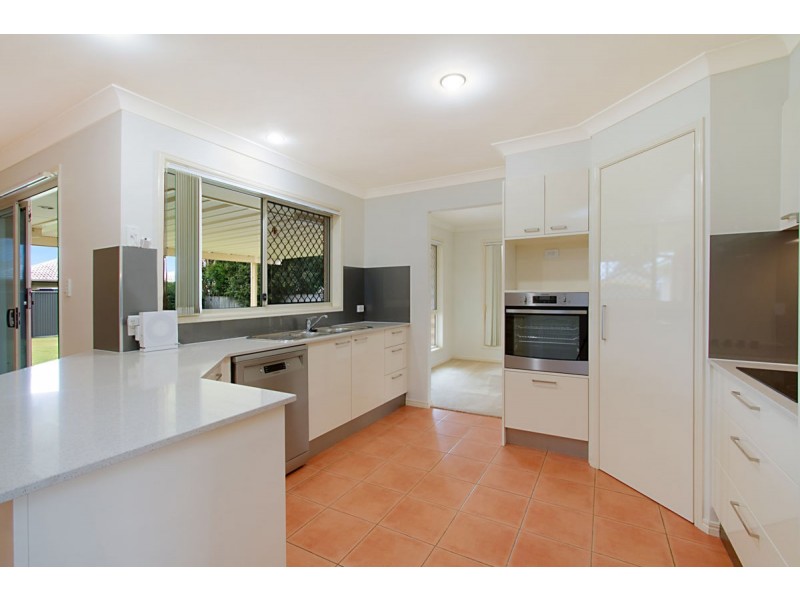 45 Katunga Circuit, Ormeau QLD 4208