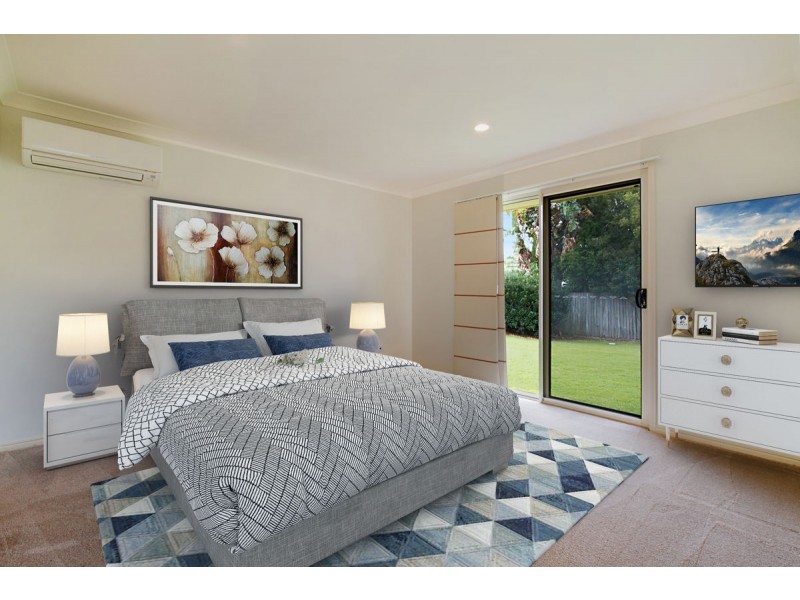 45 Katunga Circuit, Ormeau QLD 4208