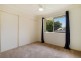 45 Katunga Circuit, Ormeau QLD 4208