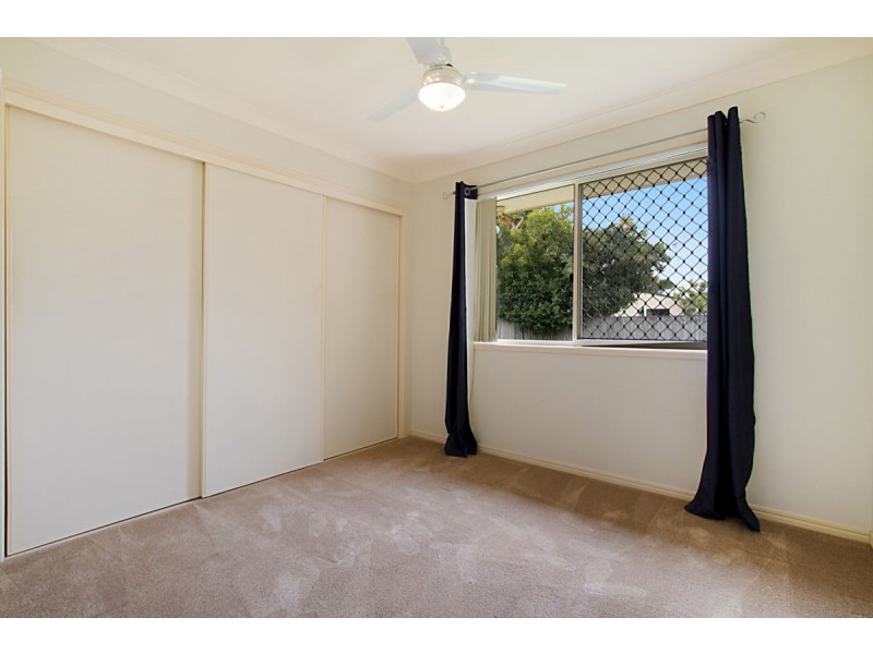 45 Katunga Circuit, Ormeau QLD 4208