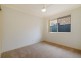 45 Katunga Circuit, Ormeau QLD 4208