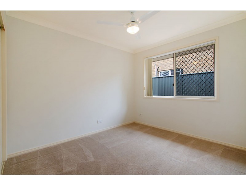 45 Katunga Circuit, Ormeau QLD 4208
