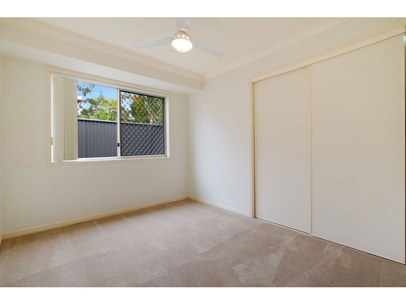 45 Katunga Circuit, Ormeau QLD 4208