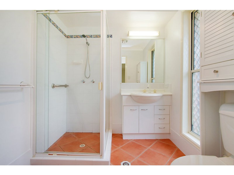 45 Katunga Circuit, Ormeau QLD 4208