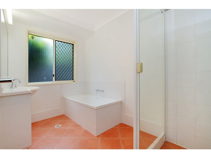 45 Katunga Circuit, Ormeau QLD 4208