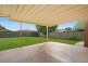 45 Katunga Circuit, Ormeau QLD 4208