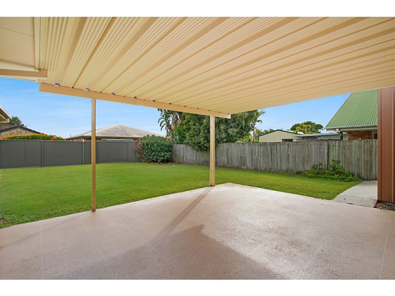45 Katunga Circuit, Ormeau QLD 4208