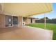 45 Katunga Circuit, Ormeau QLD 4208