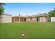 45 Katunga Circuit, Ormeau QLD 4208