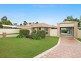 45 Katunga Circuit, Ormeau QLD 4208