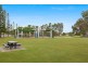 45 Katunga Circuit, Ormeau QLD 4208