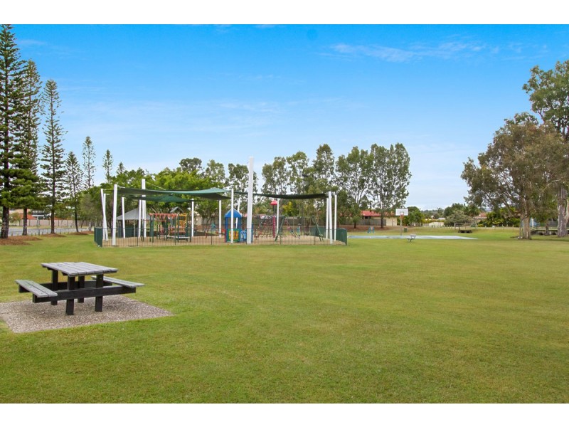 45 Katunga Circuit, Ormeau QLD 4208