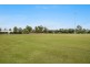 45 Katunga Circuit, Ormeau QLD 4208