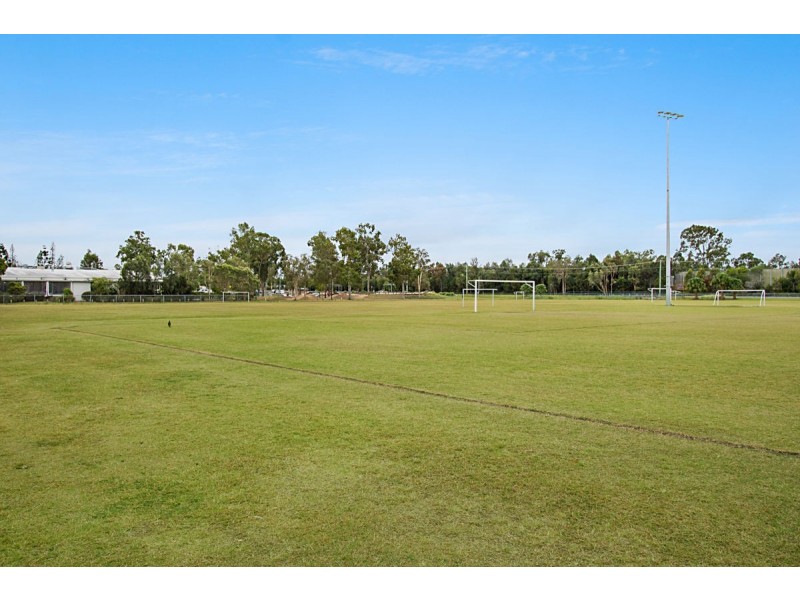 45 Katunga Circuit, Ormeau QLD 4208
