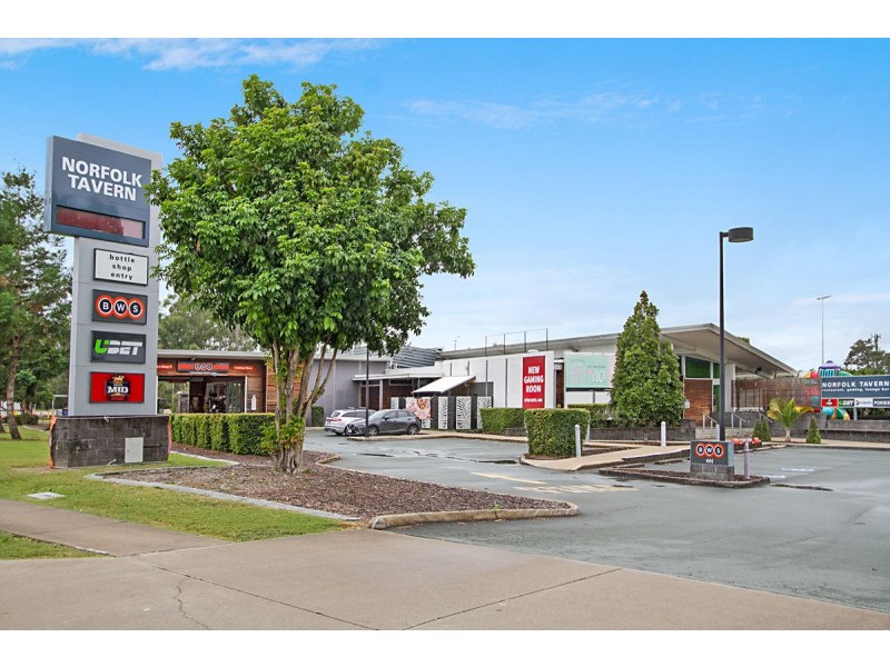 45 Katunga Circuit, Ormeau QLD 4208