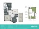 45 Katunga Circuit, Ormeau QLD 4208 Floorplan