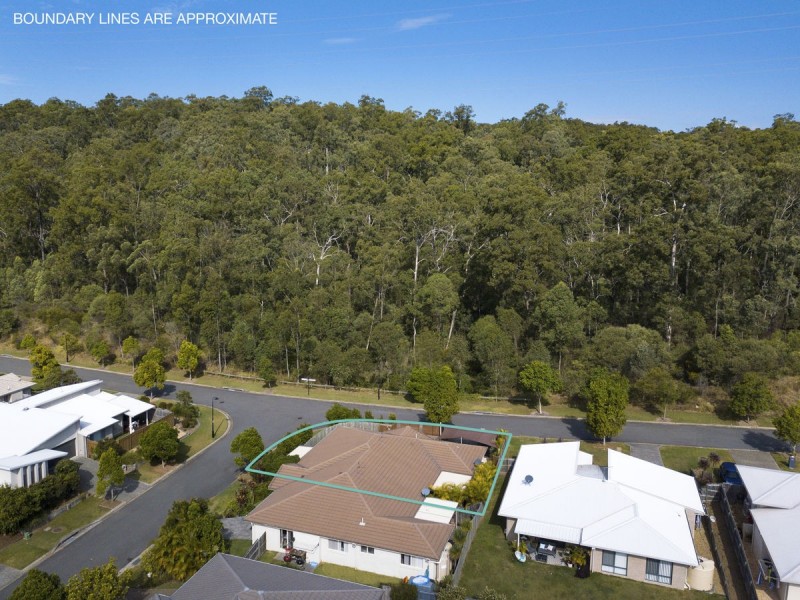 1/60 Aldgate Crescent, Pacific Pines QLD 4211