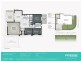 1/60 Aldgate Crescent, Pacific Pines QLD 4211 Floorplan