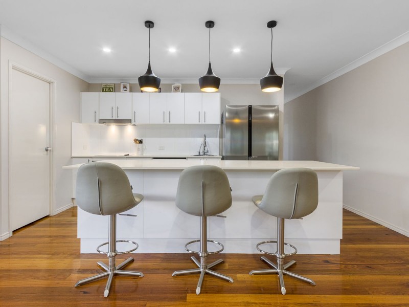 9 Lysterfield Rise, Upper Coomera QLD 4209