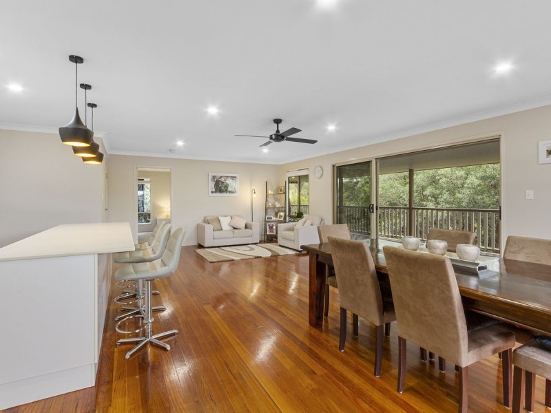 9 Lysterfield Rise, Upper Coomera QLD 4209