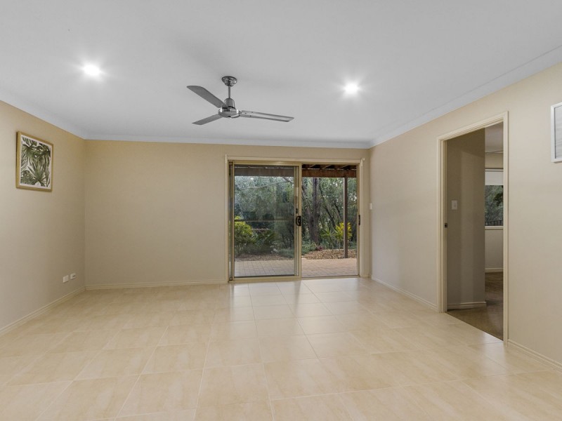 9 Lysterfield Rise, Upper Coomera QLD 4209