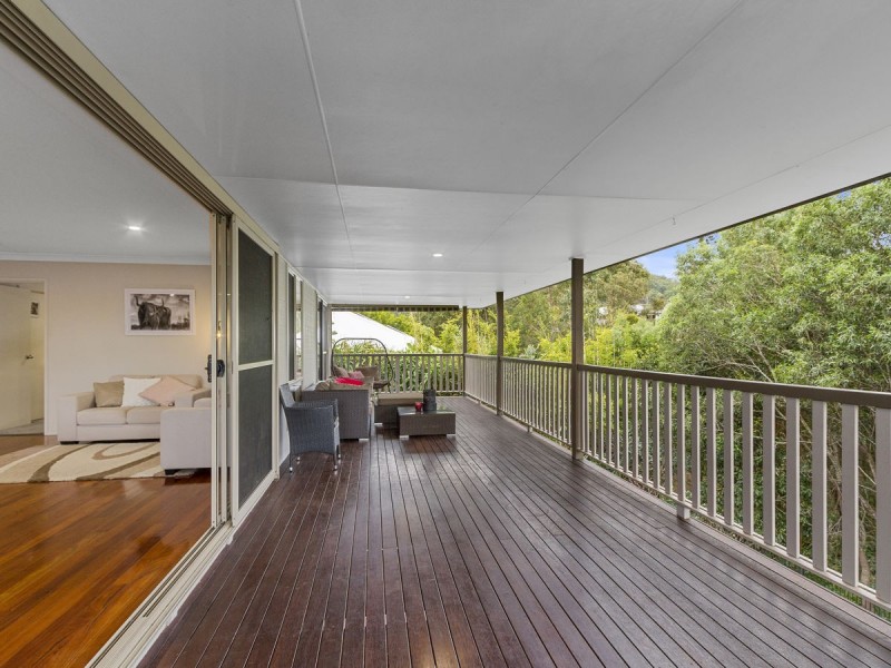 9 Lysterfield Rise, Upper Coomera QLD 4209