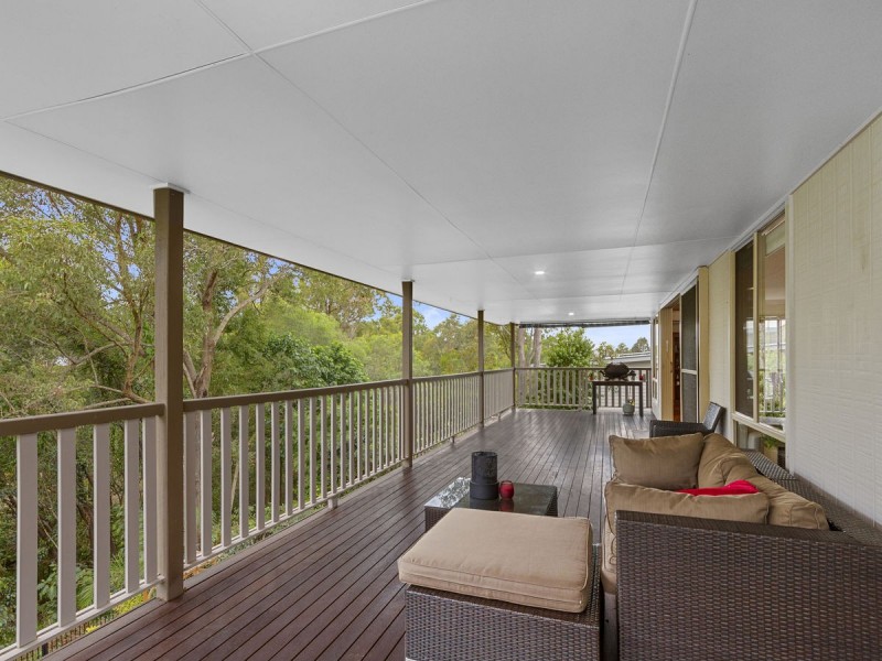 9 Lysterfield Rise, Upper Coomera QLD 4209