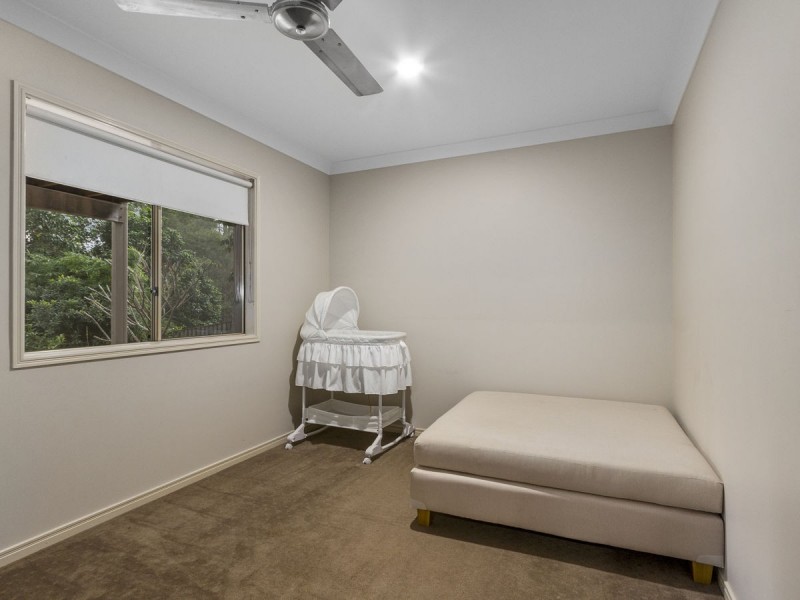 9 Lysterfield Rise, Upper Coomera QLD 4209