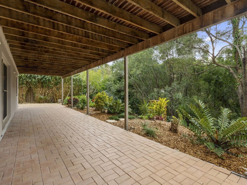 9 Lysterfield Rise, Upper Coomera QLD 4209