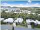9 Lysterfield Rise, Upper Coomera QLD 4209