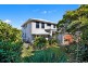 42 Rix Dr, Upper Coomera QLD 4209