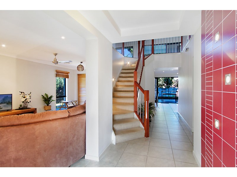 42 Rix Dr, Upper Coomera QLD 4209