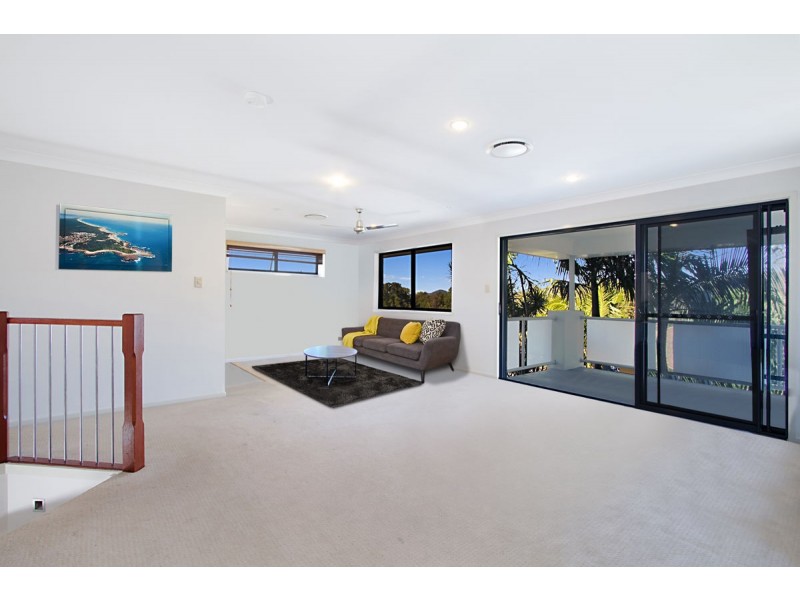 42 Rix Dr, Upper Coomera QLD 4209