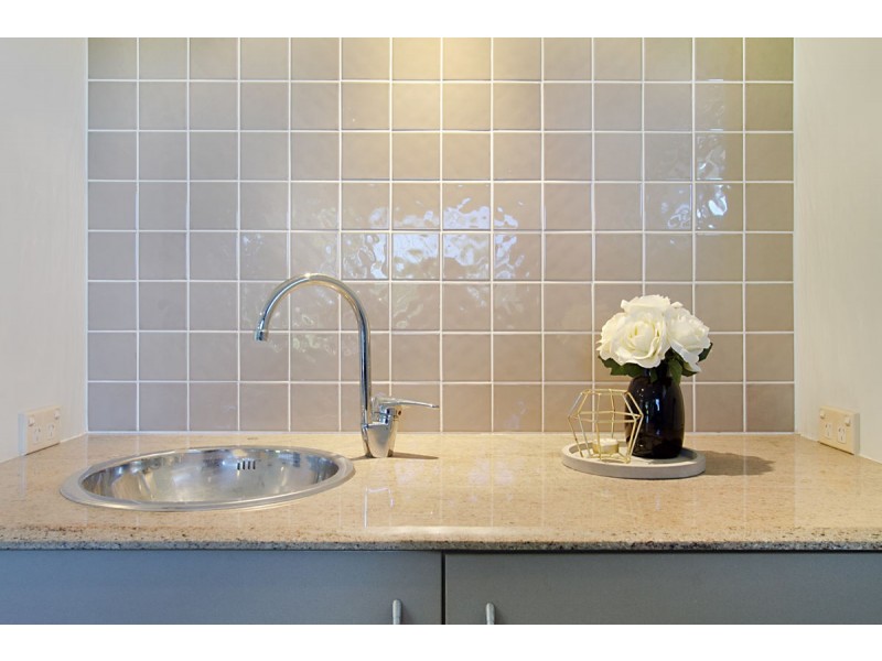 42 Rix Dr, Upper Coomera QLD 4209