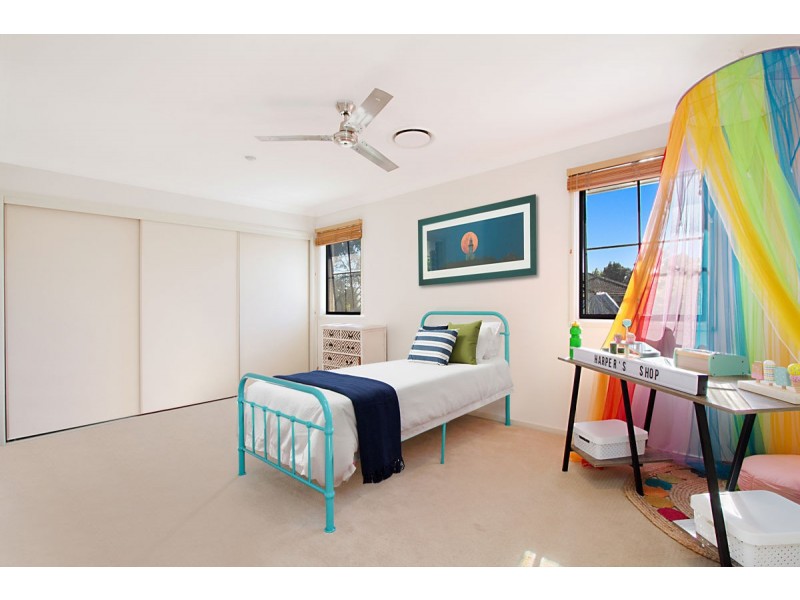 42 Rix Dr, Upper Coomera QLD 4209