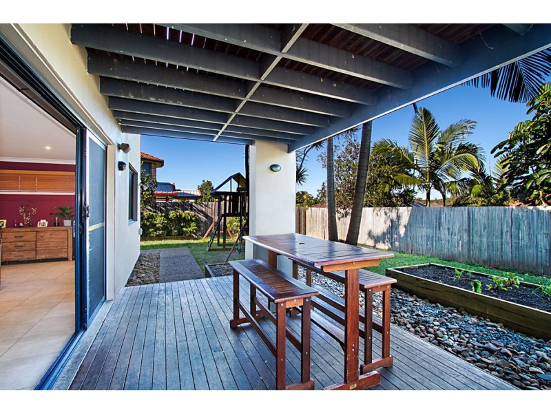 42 Rix Dr, Upper Coomera QLD 4209