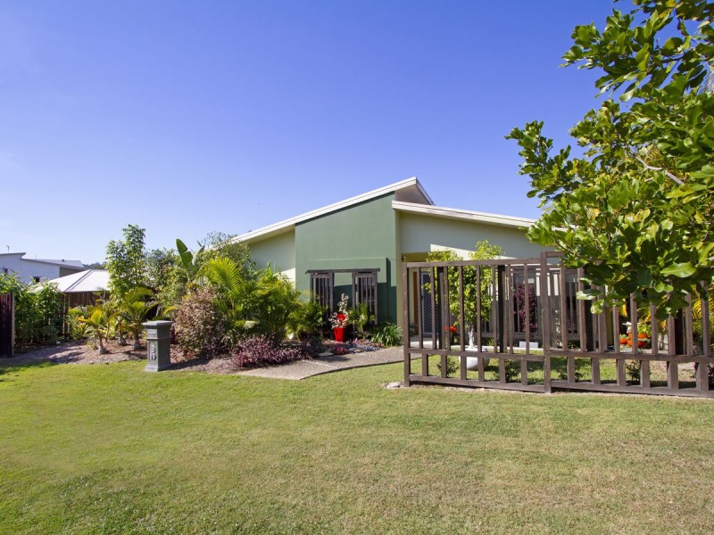 19 Garawarra Crescent, Upper Coomera QLD 4209