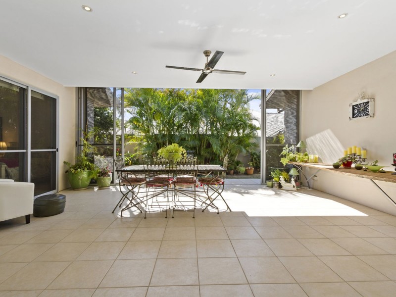 19 Garawarra Crescent, Upper Coomera QLD 4209