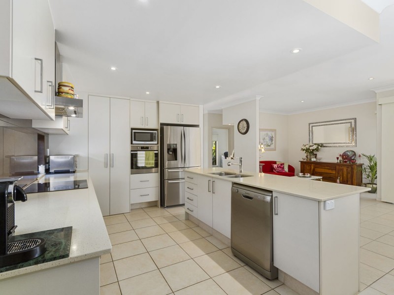 19 Garawarra Crescent, Upper Coomera QLD 4209