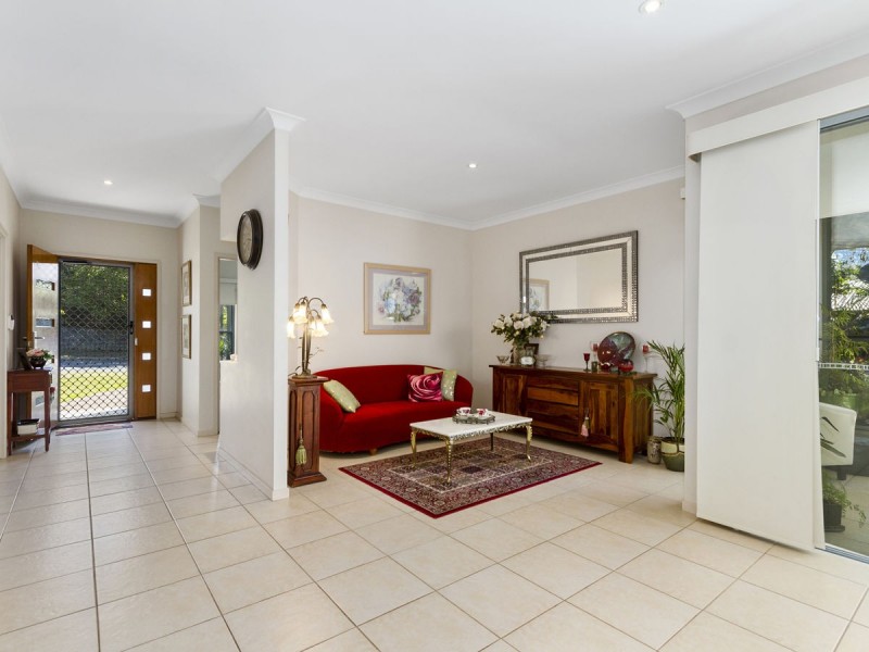 19 Garawarra Crescent, Upper Coomera QLD 4209