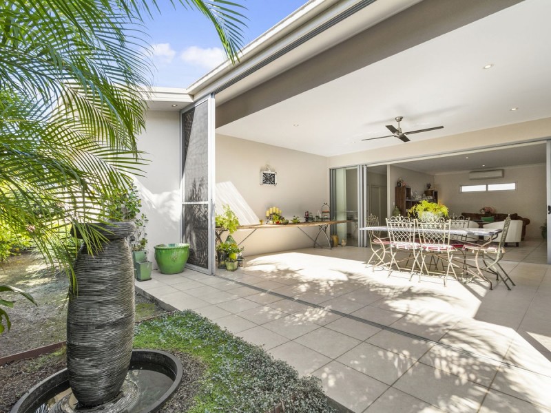 19 Garawarra Crescent, Upper Coomera QLD 4209